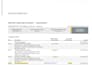 do a professional bank reconciliation